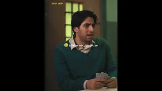 الدحيح انا تمام 