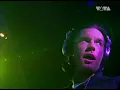 Voodoo & Serano - Blood is Pumpin 2005 (Live at Club Rotation)