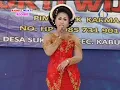 Lagu Ilange Gelang Kalung - Ning Lita | Dangdut [OFFICIAL]