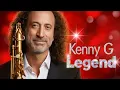 Download Lagu Kenny G Romantic Saxophone for Candlelight Dinner \u0026 Love | Instrumental Classics \u0026 Love 