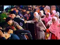 Lagu AMONG TAMU - SINOMAN -BAPAK2 IBU2 NJAGONG DO KOMPAK KABEHH !!!