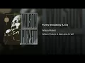 Funky Broadway (Live)
