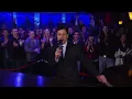 Stone Sour - Say You'll Haunt Me (Live At Jimmy Kimmel Live!)