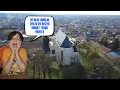 Download Lagu Mijn dagen in april in Nyírbátor(we zijn weer actief op YouTube)
