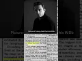 Chenango County Did you Know Johnny Cash paid Norwich a visit
