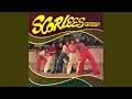 Download Lagu Hanya Sekejap