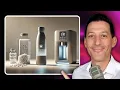 Hydrogen Tablets vs Water Bottles vs Ionizers Winner Chosen