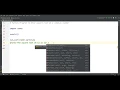 Python Program to find square root of a complex number