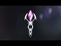 Epic boops in the bot storm - Snakeyrain com