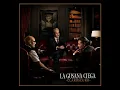 Cielo de Limón - La Gusana Ciega