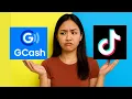 How To Recharge Using GCash in TikTok Step-by-Step Guide