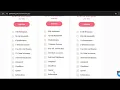 Shared Hosting EXPLAINED - Fast Easy Beginner-Friendly