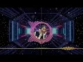 Download Lagu DJ Bahagia   Full Bass