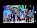Download Lagu ❦︎Ryeowook Sing live and make Heechul shocked(❍ᴥ❍ʋ)❦︎