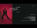 Adrian Khalif - Utopia (Official Audio)