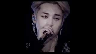 jimin bts instagram edits part 3 