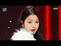 Download Lagu [Special Stage] IVE (아이브) - My Satisfaction | Show! MusicCore | MBC230311방송