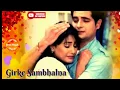Download Lagu What's app Status video| Rishton ka milna love song | latest 2018