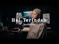 Download Lagu Hal Terindah - Seventeen ( cover )
