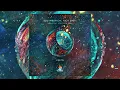 Download Lagu Edu Imbernon, Nico Casal - Noso feat. Solomon Grey (Original Mix) [FAYER]