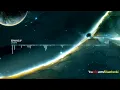 Cazzette - Beam Me Up