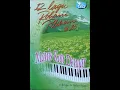 Download Lagu 12 Lagu Rohani Pilihan Volume 16