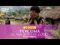 PERCUMA - SAM BOBI \u0026 J.GOO (COVER REGGAE) VERSI WANITA