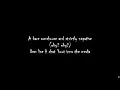 Morgan Heritage - Talk Dem Ah Talk Lyrics.