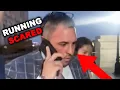Republican BUSTED After Incriminating Paper Trail Uncovered
