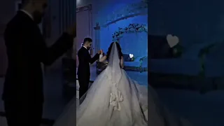 ستوريات شيلوها بعيونكم 