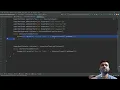 Mastering the Iterator Pattern in Java Simplifying Collection Traversal and Manipulation