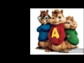 Flatliner Cole Swindell ft Dierks Bentley Alvin and Chipmunks Version