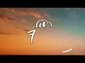 Doechii - What It Is (Lyrics) ft. Kodak Black
