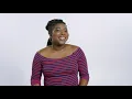 See why we love working at Old Navy