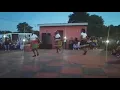 Download Lagu vamaseve va Ka malamulele onica, rhulani na nyiko (xisevesve) part 2