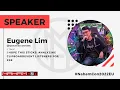 Download Lagu #NahamCon2022EU: I Hope This Sticks: Analyzing ClipboardEvent Listeners for XSS by spaceraccoon