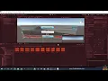 Master Sound Effects Minimaps - Learn Unity3D Beginners Course