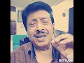 Dekho dekho jaanam hum