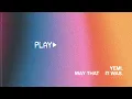YEMI - Way That It Was (Official Audio)