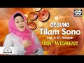 Download Lagu Ida Widawati - Tilam Sono | Official Music Video