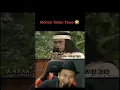 Download Lagu SERULING SAKTI KAPAK MAUT NAGA GENI