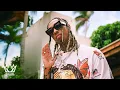 Lagu Tyga - PARADISE ft. G-Eazy, Lil Wayne, Iggy Azalea, Drake, YG, Quavo, Snoop Dogg (RapKing Records)