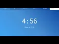 Make Countdown Timer using JavaScript Day 28 Dev and Talks
