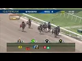 Fixed Horserace Jockey Trainer only get 60 days suspension for race fixing Watch
