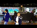 大淵MUTA「FatBoyGang」【Braves In Da Street】2022.5.14