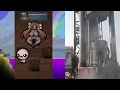 Download Lagu The Binding of Isaac  Texturepack top 10 #repentance #tboi #isaac