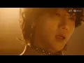 SUPER JUNIOR 슈퍼주니어 'Callin'' MV (Winter ver.)