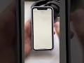 How to add sim card to iphone What is eSIM How to set up eSIM on iPhone