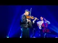 Canon in D (Pachelbel) - Violin Band 🎻