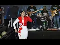 Download Lagu GUSDUR - SABILA PERMATA ADELLA - OM ADELLA LIVE SUKOHARJO